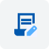 Provider Contract Forms thumbnail
