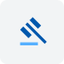 Regulatory Updates thumbnail