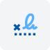 Pharmacy Resources thumbnail