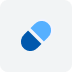 Formulary thumbnail