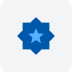 Provider Incentive Programs thumbnail