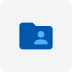 Enhanced Care Management (ECM) thumbnail