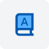 Provider Manuals & Training thumbnail