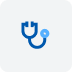 Resources for Providers thumbnail