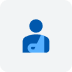 Resources for Members thumbnail