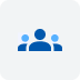 Non-Contracted Provider Resources thumbnail