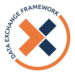 DxF.jpg