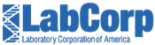 labcorp