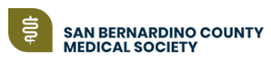 San Bernardino County Medical Society