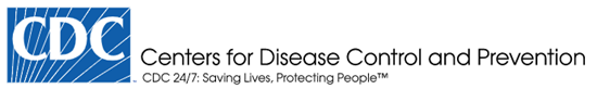 cdc