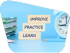 IEHP - Resources : Provider Manuals & Training