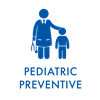 Pediatric Preventive