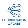 Coordination of Care